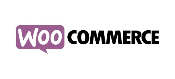 WooCommerce USPS Shipping Method V5.0.1