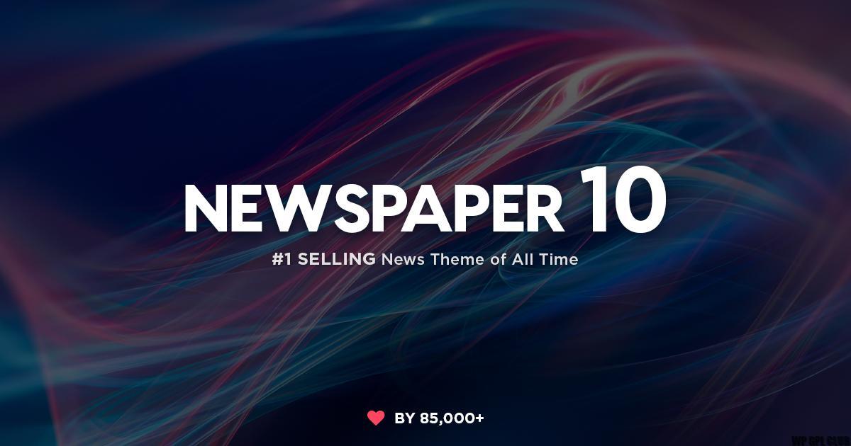Best WordPress News Themes 2021- Details, Price, Offers Best WordPress News Themes 2021- Details, Price, Offers