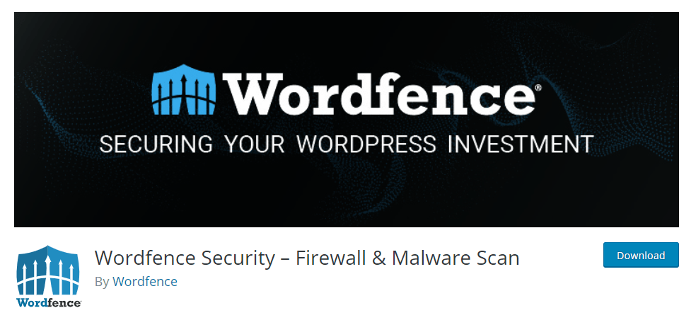 How To Unlock Wordfence Security Premium For Free (On Any Version)