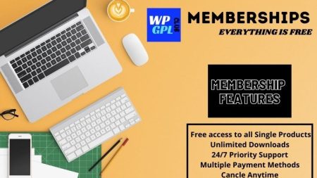 Bronze - Monthly Membership