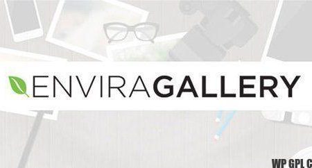 Envira Gallery Pro v1.9.9.2