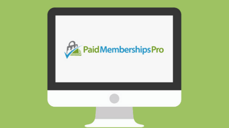 [LATEST] Paid Memberships Pro – All Addons Pack (71 Addons)