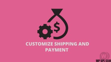 WooCommerce Restricted Shipping and Payment Pro v2.2.2