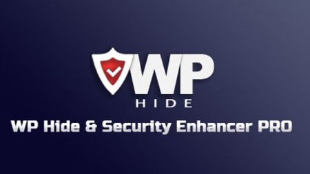 WP Hide & Security Enhancer PRO V7.7.2