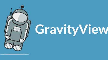 GravityView ? Ratings & Reviews v2.0.1
