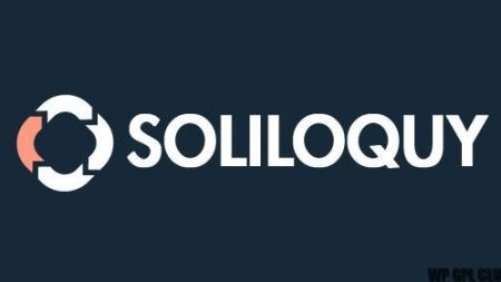 Soliloquy Responsive Slider Plugin