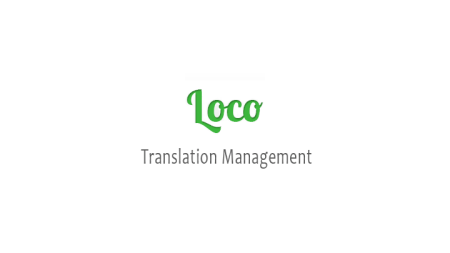 Loco Translate - Automatic Translate Addon Pro v2.3.1