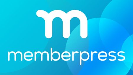 MemberPress - All-In-One Membership Plugin v1.11.30