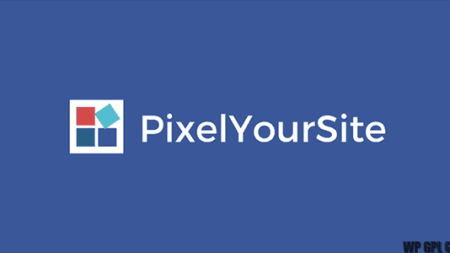 PixelYourSite PRO v7.5.3