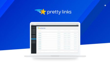 Pretty Links Developer Edition WordPress Plugin v3.2.3