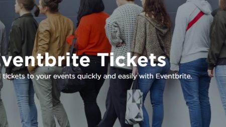 The Events Calendar Pro Eventbrite Tickets Addon v5.9.0
