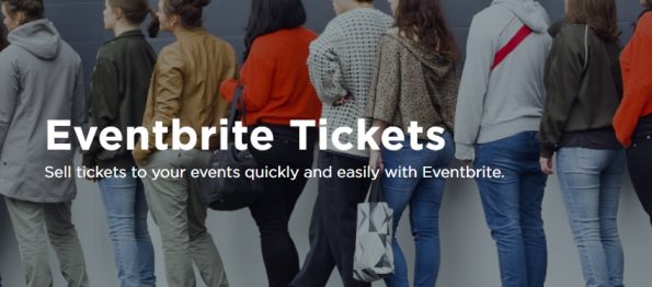 The Events Calendar Pro Eventbrite Tickets Addon v5.9.0