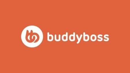 BuddyBoss Theme v1.5.6