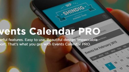The Events Calendar Pro WordPress Plugin v7.0.0