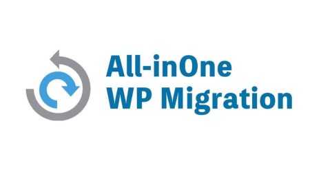 All-In-One WP Migration Dropbox Extension v3.83