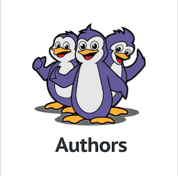 PublishPress Authors Pro v4.7.0