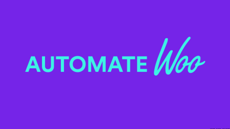 AutomateWoo 5.1.3 - The #1 sales and marketing plugin for WooCommerce
