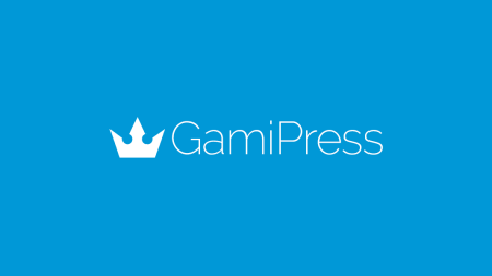 Gamipress - Notifications V 1.3.8