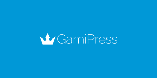 Gamipress - Notifications V 1.3.8