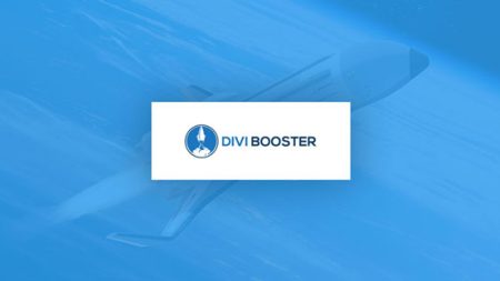 Divi Booster WordPress Plugin v4.6.0