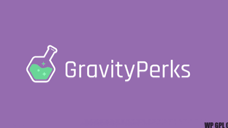 Gravity Perks v2.3.8