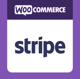 WooCommerce Stripe Gateway v5.0.0