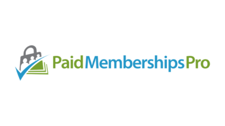 Paid Memberships Pro ? Addon Packages