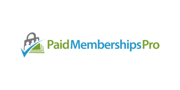Paid Memberships Pro ? Addon Packages