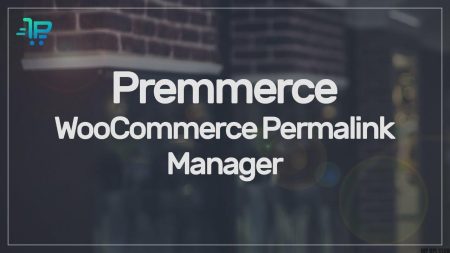 Permalink Manager for WooCommerce v2.2.0