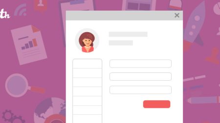 YITH WooCommerce Customize My Account Page v4.5.0