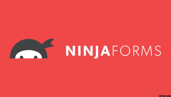 Ninja Forms - All in One Pack