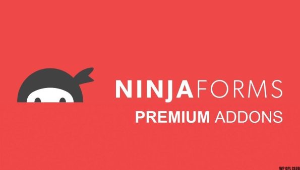 Ninja Forms – active campaign v3.1.2