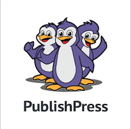 PublishPress Pro - Plan and Publish Content With WordPress v4.1.0