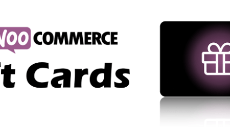 PW WooCommerce Gift Cards Pro By PimWick v1.474