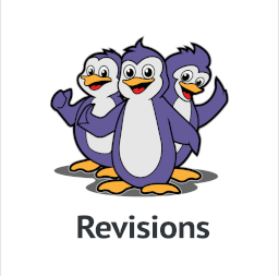 PublishPress Revisions Pro v3.4.1