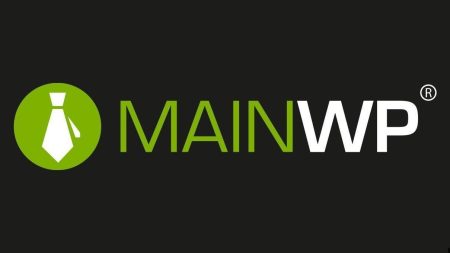 MainWP Lifetime Package (All in One)