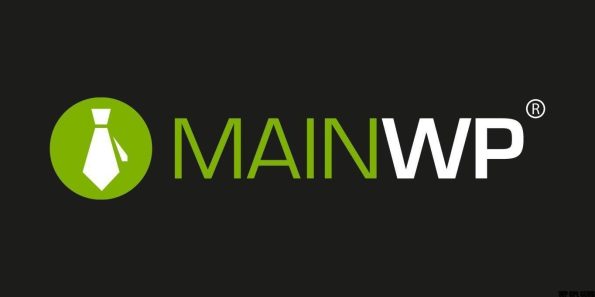 MainWP Lifetime Package (All in One)