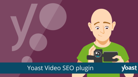 Yoast Video SEO for WordPress Plugin Premium v14.0