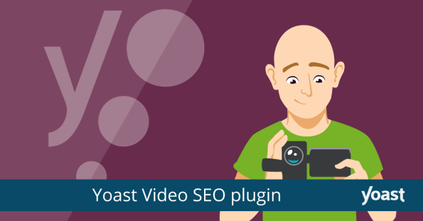 Yoast Video SEO for WordPress Plugin Premium v14.0