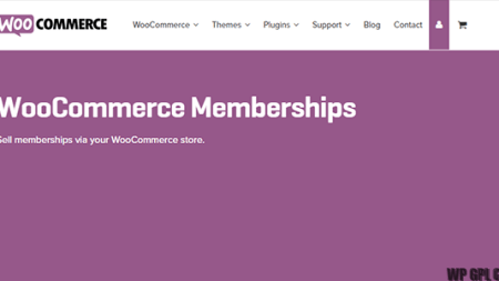 WooCommerce Memberships v1.26.7