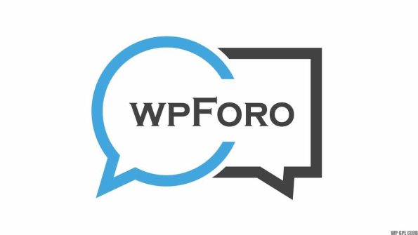 wpForo Private Messages v3.0.1