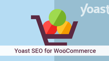Yoast Woocommerce SEO Premium v16.2