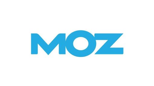 Moz Pro Account at 3.99$