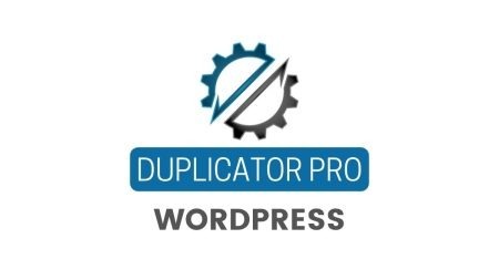 Duplicator Pro - Business Gold | Genuine License | 1 Site | Lifetime