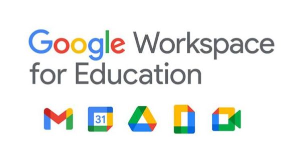 Google Workspace (G-Suite) | Private Account | Lifetime