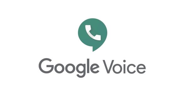 Google Voice | Send & receive free calls and messages in USA | Lifetime