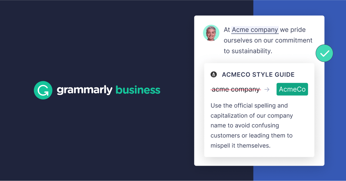 The Buzz on Grammarly   Cheap Price