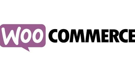 WooCommerce Coupon Campaigns v1.2.22