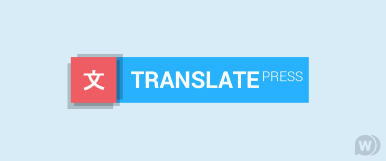 TranslatePress Pro - WordPress Translation Plugin That Anyone Can Use v2.2.5