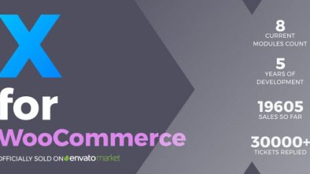 XforWooCommerce v1.7.2